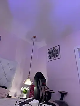 Emmaagolden - fuck me