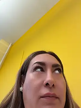 IAmScarlettLove - 🤫 The Best Strip Dance Nude in schoo 😋