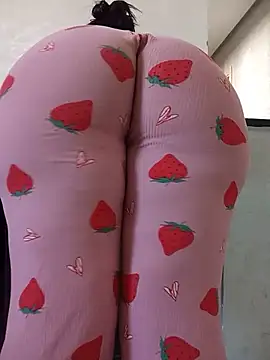 Lily_sx - نافورة 💦💦💦
