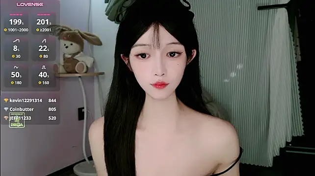 Lulu-789 - 3