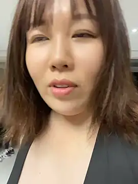 YoYo_2315 - 洗澡