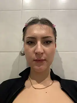 KatyVibes - take off my panties