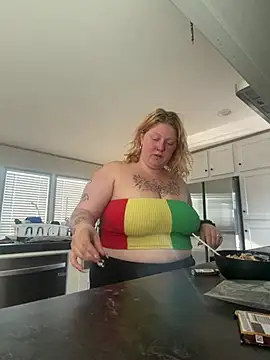 Stormylove99 - Fuck machine