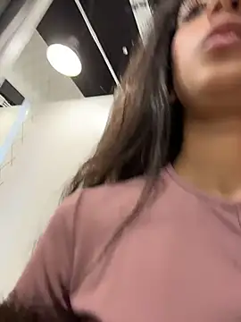 BellaTous