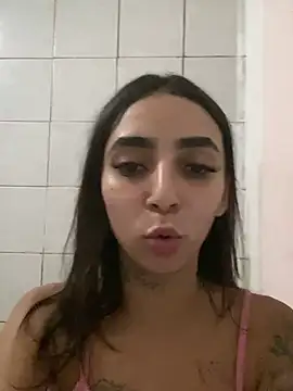 Dudarosinha01 - tira a roupa