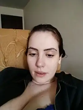 Angelxxlive - Siririca