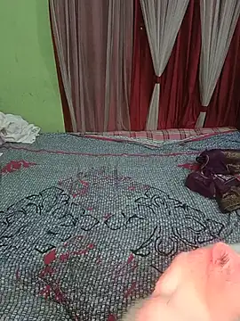 Ms-Nusrat - 1000