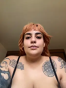 Name_less_lulu - OIL BOOBJOB 💦