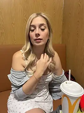 CherryAuroraa