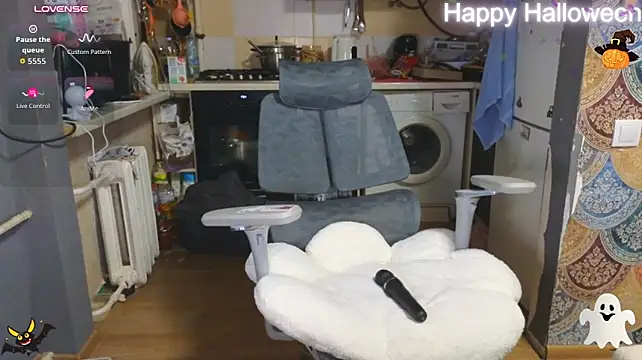 _Nika_Kik - Cute Nika