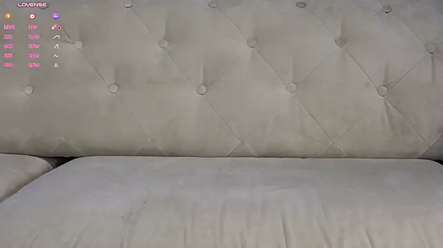 Hannah_lourens - suck dildo