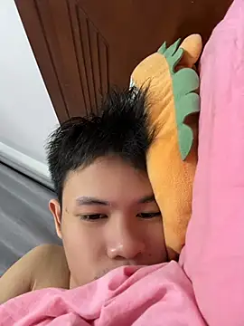 Sexbaby-maner - 想去广东旅游
