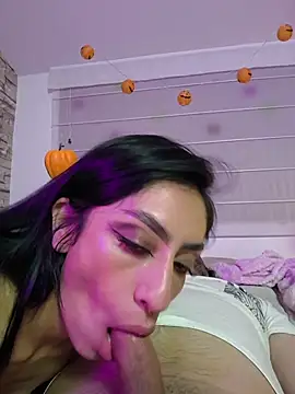 Be_bang - Big Squirt💦