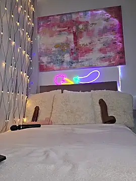 AfroditeReed