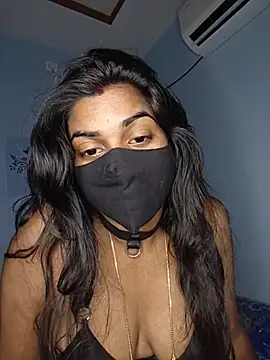 Sexyhottelugu - Pusssy closer