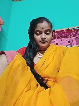 Manbi_bhabi