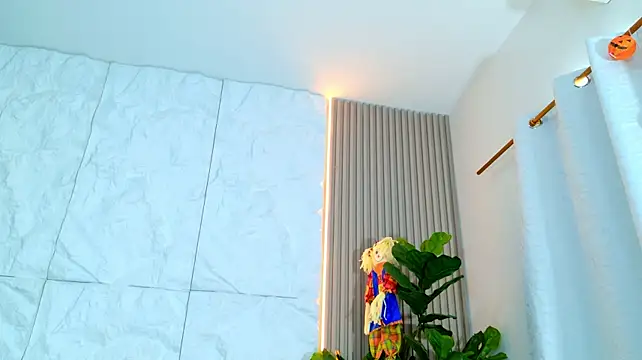 LaurenRodriiguez - diildo in pussy