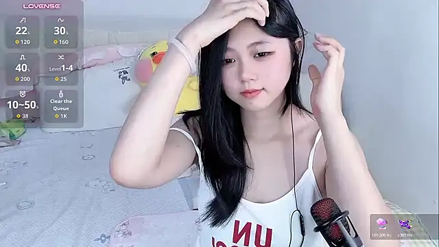 Noelle-2007 - 我不要短暂的陪伴 我要每个明天你都在