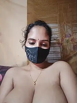 Kritika-17