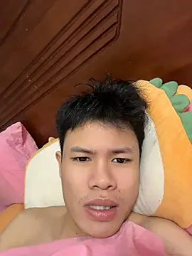 Sexbaby-maner - 想去广东旅游