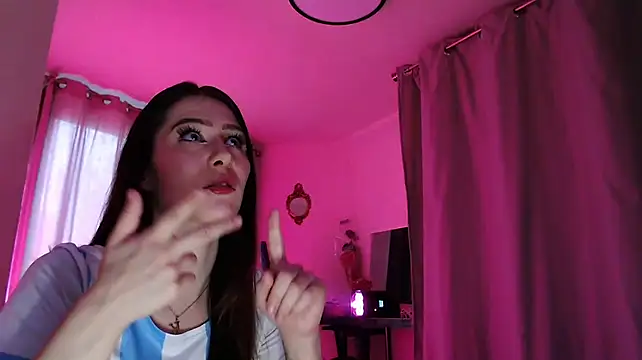 KynekoBtbf - JE PERDS MA VIRGRINITE ANALE !!!