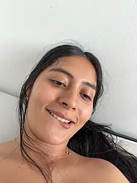 Sophie__Foxxx - M