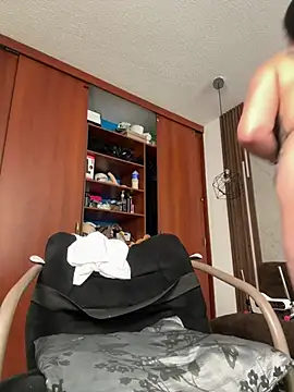 Abril_Luv - show squirt lush ass control 3 min