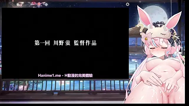 Mitao_ - ASMR声优蜜桃,陪伴型主播用声音治愈你