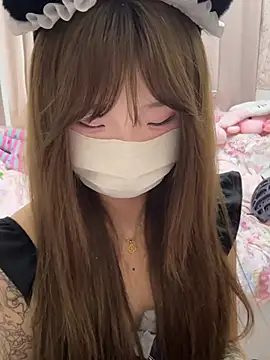 Kkkkiiii-42 - 让我瞧瞧怎么个事 妹妹粉粉的 掰开看看