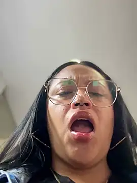 Outdoors-Mia_Khalifa - STRANGER touches NAKED boobs🔞