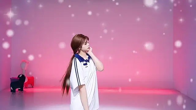 CSC-77 - 爱心晚餐~❤