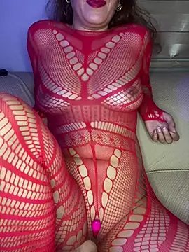 _Nora_ - ama dildo sok