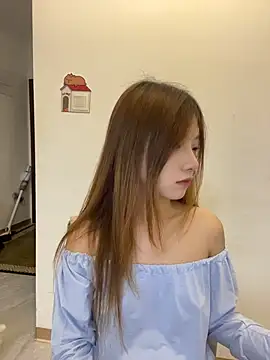 YoYo_3693 - 身体特写