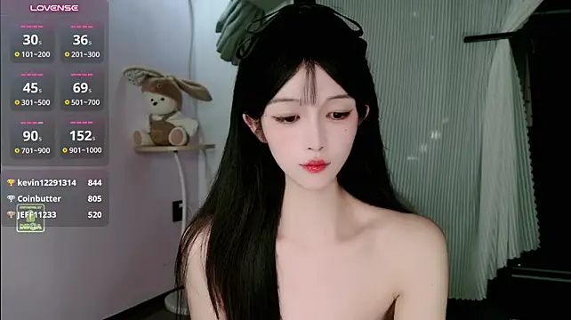 Lulu-789 - 3