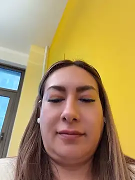 IAmScarlettLove - 🤫 The Best Strip Dance Nude in schoo 😋