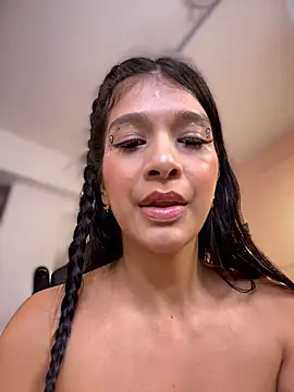 Luna__rose___ - SQUIRTTTTTT🔥🔥