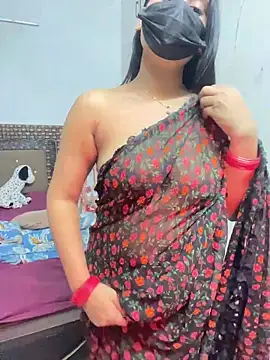 Summer_beach_ - Pussy oiling 2 min cntrl