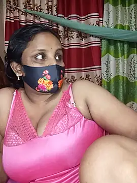 Romentic_Couple - Buy Lovense & Lush