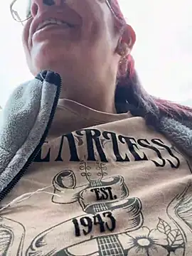 Dr_Nathalia_28 - FUCK ASS, WHIT DOMI IN CLIT