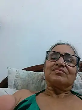 _candi