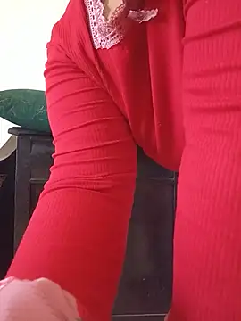 Lily_sx - نافورة 💦💦💦