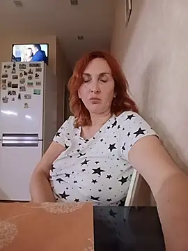 Bel_Nell