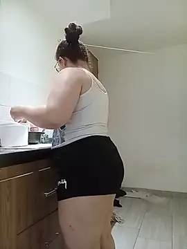 Danzel1105 - GOAL: SQUIRT SHOW💦💦💦