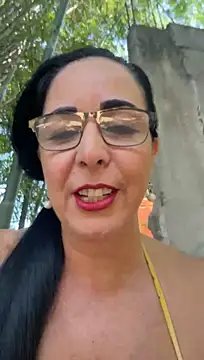 Regina475 - Masturbation