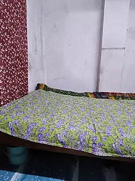 Deepa-telugu143 - Boobs oil massag in public
