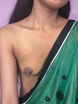 Cute_simmy0 - Nude dance😍😍
