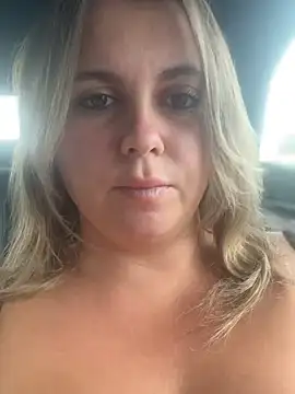 Samantha_official - Tip 20tk+ for 1 video