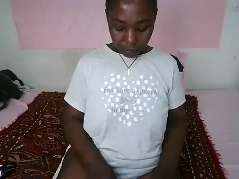 Thickchocolatex22 - spread ass close