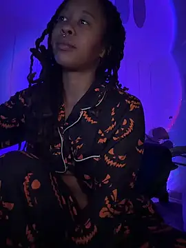 Thebrattygoddess - :heart: NAKED TWERK W/ OIL