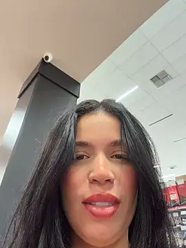 Rafaellaz - breasts in the office / peitos oficina